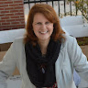 Meet your Posher, Sherry